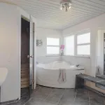 Jb326-brovst-kronvildtvej-134 Vakantiehuis *