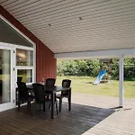 Jb326-brovst-kronvildtvej-134 *