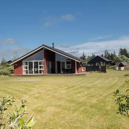 Jb326-brovst-kronvildtvej-134 Tranum