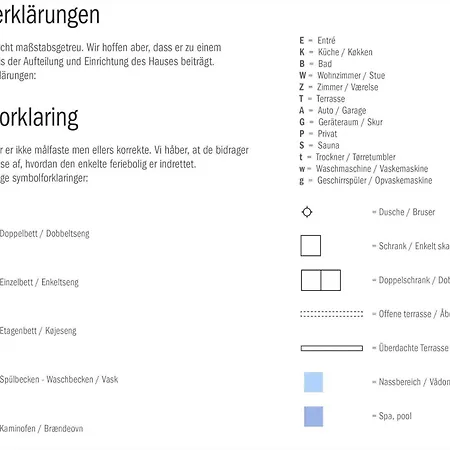 Jb326-brovst-kronvildtvej-134 Ferienhaus Tranum