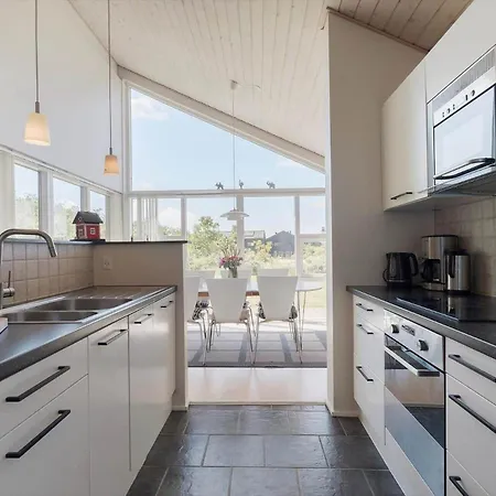 Jb326-brovst-kronvildtvej-134