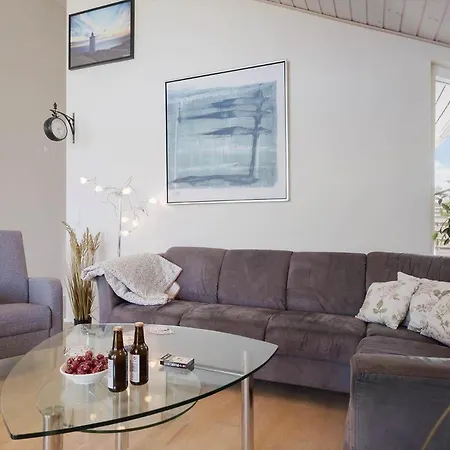 Jb326-brovst-kronvildtvej-134 Tranum