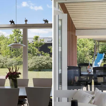 Jb326-brovst-kronvildtvej-134