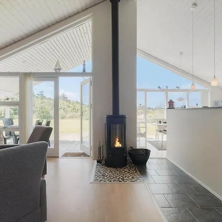 Jb326-brovst-kronvildtvej-134 *