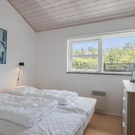 Jb326-brovst-kronvildtvej-134 * Tranum