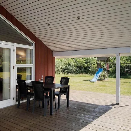 Jb326-brovst-kronvildtvej-134 *