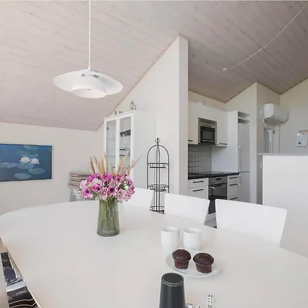 Jb326-brovst-kronvildtvej-134 * Tranum