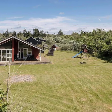 Jb326-brovst-kronvildtvej-134