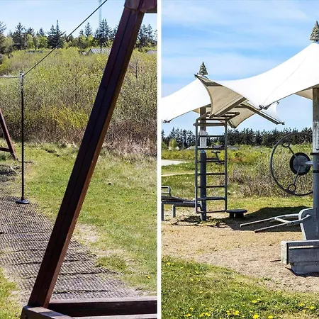 Jb326-brovst-kronvildtvej-134 * Tranum