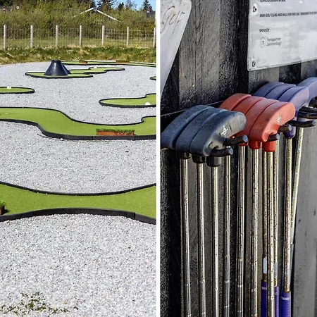 Jb326-brovst-kronvildtvej-134