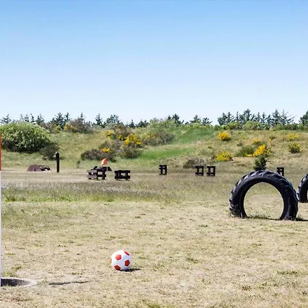 Jb326-brovst-kronvildtvej-134 *