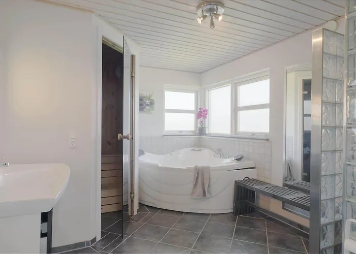 Jb326-brovst-kronvildtvej-134 Feriehus *